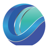 Corelution Consulting